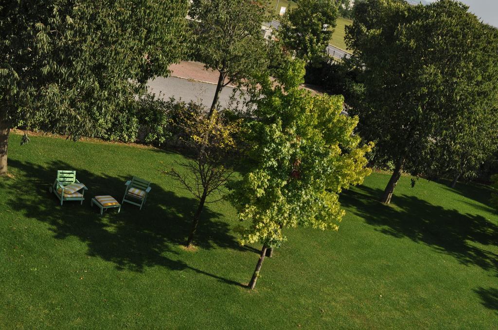 Hotel La Corte Bedizzole Szoba fotó